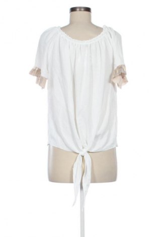 Дамска блуза NEW COLLECTION, Размер M, Цвят Многоцветен, Цена 62,00 лв.