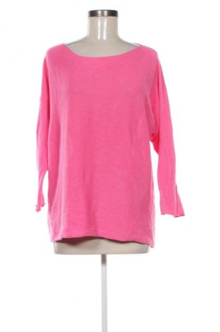 Bluză de femei NEW COLLECTION, Mărime XXL, Culoare Roz, Preț 77,99 Lei