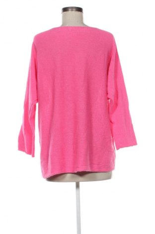 Bluză de femei NEW COLLECTION, Mărime XXL, Culoare Roz, Preț 77,99 Lei