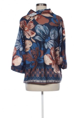 Bluză de femei NEW COLLECTION, Mărime M, Culoare Multicolor, Preț 89,47 Lei