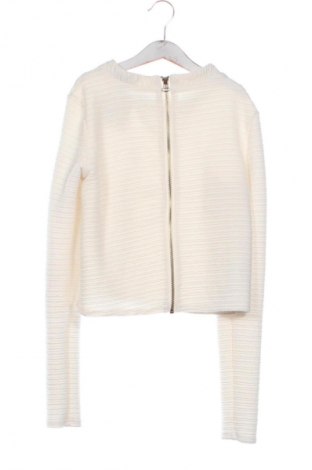 Damen Shirt NLY, Größe XS, Farbe Weiß, Preis € 17,39