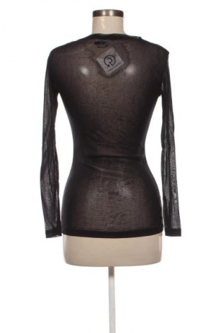 Dámska blúza NU Denmark, Veľkosť XS, Farba Čierna, Cena  32,74 €