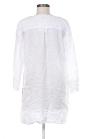 Női blúz Nadine H, Méret L, Szín Fehér, Ár 2 499 Ft