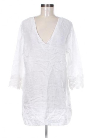 Női blúz Nadine H, Méret L, Szín Fehér, Ár 2 499 Ft