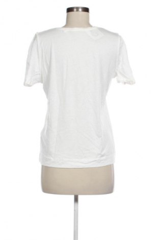 Dámska blúza Naf Naf, Veľkosť L, Farba Viacfarebná, Cena  9,95 €