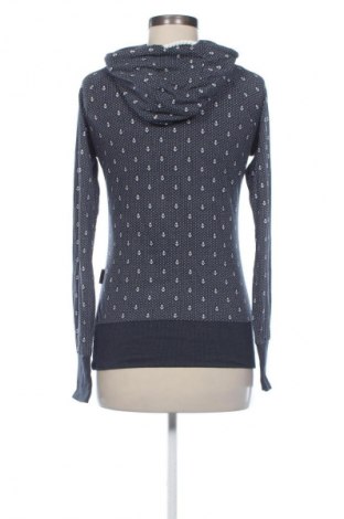 Bluză de femei Naketano, Mărime XS, Culoare Multicolor, Preț 140,93 Lei