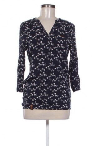 Női blúz Naketano, Méret S, Szín Sokszínű, Ár 5 939 Ft