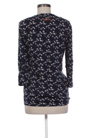 Női blúz Naketano, Méret S, Szín Sokszínű, Ár 5 939 Ft