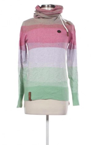 Dámska blúza Naketano, Veľkosť M, Farba Viacfarebná, Cena  22,95 €