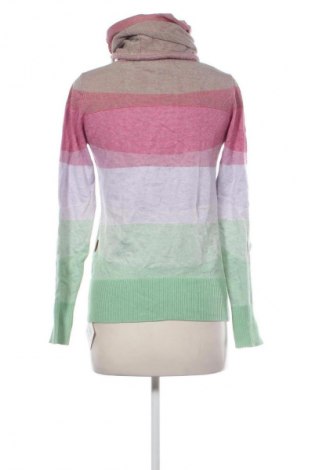 Dámska blúza Naketano, Veľkosť M, Farba Viacfarebná, Cena  22,95 €