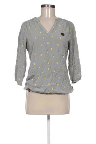 Damen Shirt Naketano, Größe S, Farbe Mehrfarbig, Preis € 25,00