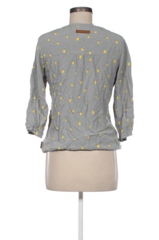 Damen Shirt Naketano, Größe S, Farbe Mehrfarbig, Preis € 25,00