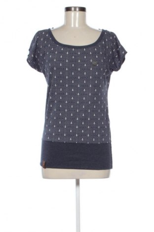 Bluză de femei Naketano, Mărime M, Culoare Multicolor, Preț 83,99 Lei