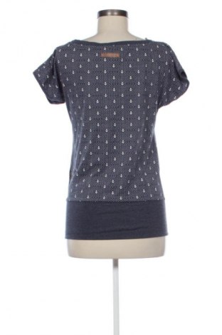 Bluză de femei Naketano, Mărime M, Culoare Multicolor, Preț 83,99 Lei