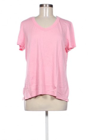Női blúz Nautica, Méret L, Szín Rózsaszín, Ár 8 211 Ft
