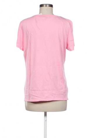 Női blúz Nautica, Méret L, Szín Rózsaszín, Ár 8 211 Ft