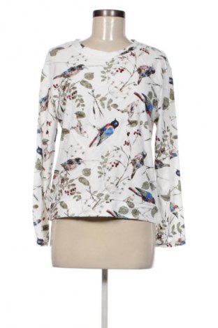 Női blúz Nava, Méret M, Szín Sokszínű, Ár 1 279 Ft