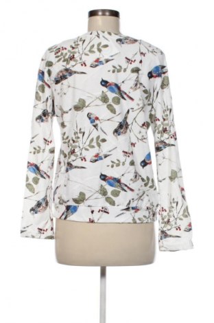 Női blúz Nava, Méret M, Szín Sokszínű, Ár 1 279 Ft
