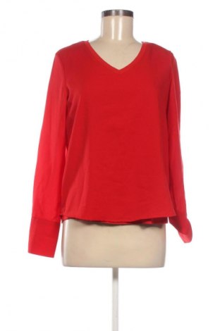 Bluzka damska Navigazione, Rozmiar M, Kolor Czerwony, Cena 16,99 zł
