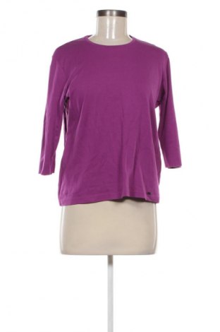 Γυναικεία μπλούζα Navigazione, Μέγεθος L, Χρώμα Ρόζ , Τιμή 13,81 €