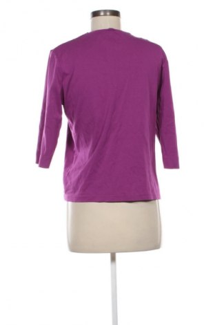 Γυναικεία μπλούζα Navigazione, Μέγεθος L, Χρώμα Ρόζ , Τιμή 13,81 €