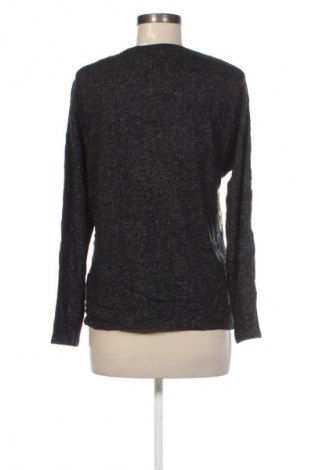 Γυναικεία μπλούζα Navigazione, Μέγεθος M, Χρώμα Πολύχρωμο, Τιμή 9,99 €