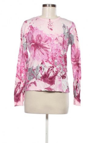 Damen Shirt Navigazione, Größe S, Farbe Mehrfarbig, Preis € 5,99