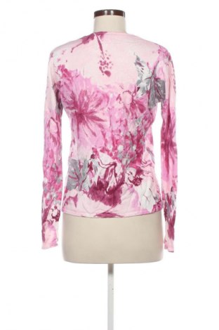 Damen Shirt Navigazione, Größe S, Farbe Mehrfarbig, Preis € 5,99