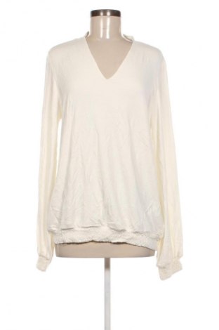 Damen Shirt Ned, Größe XL, Farbe Weiß, Preis 6,99 €