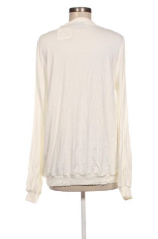 Damen Shirt Ned, Größe XL, Farbe Weiß, Preis 6,99 €