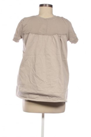 Női blúz Negative, Méret M, Szín Bézs, Ár 3 800 Ft