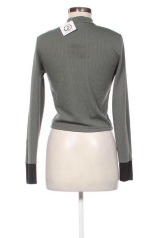 Damen Shirt Negative, Größe L, Farbe Grün, Preis € 10,99