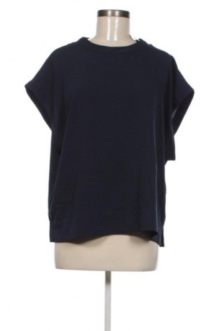 Dámska blúza Neo Noir, Veľkosť M, Farba Modrá, Cena  10,95 €