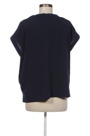 Dámska blúza Neo Noir, Veľkosť M, Farba Modrá, Cena  10,95 €