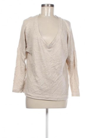 Női blúz Neon & Nylon by Only, Méret XS, Szín Bézs, Ár 1 209 Ft