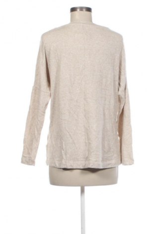 Női blúz Neon & Nylon by Only, Méret XS, Szín Bézs, Ár 1 209 Ft