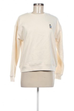 Damen Shirt Net, Größe S, Farbe Ecru, Preis 7,99 €