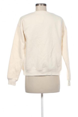 Damen Shirt Net, Größe S, Farbe Ecru, Preis 7,99 €