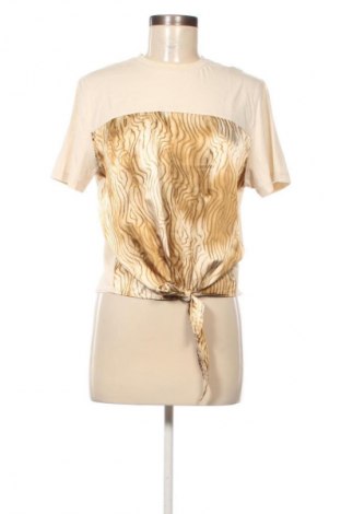 Дамска блуза Network, Размер XS, Цвят Многоцветен, Цена 19,00 лв.