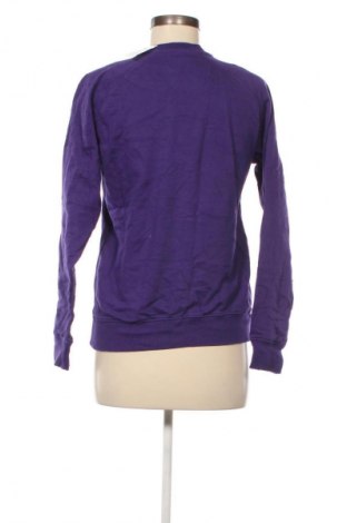 Bluză de femei Neutral, Mărime XS, Culoare Mov, Preț 38,99 Lei