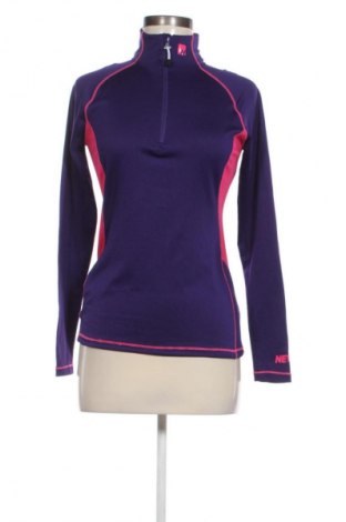 Дамска блуза Nevica, Размер M, Цвят Многоцветен, Цена 27,00 лв.