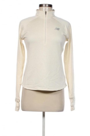 Damen Shirt New Balance, Größe S, Farbe Gelb, Preis € 51,99