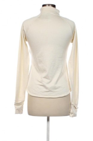 Damen Shirt New Balance, Größe S, Farbe Gelb, Preis € 51,99