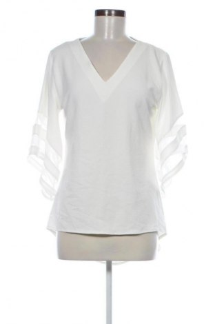 Női blúz New Imperial, Méret L, Szín Fehér, Ár 4 579 Ft