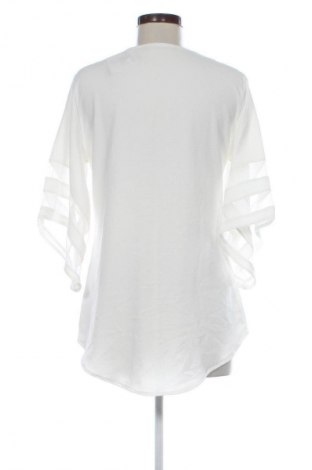 Női blúz New Imperial, Méret L, Szín Fehér, Ár 4 579 Ft