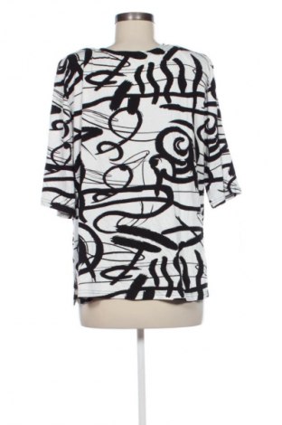 Bluzka damska New Jersey, Rozmiar XXL, Kolor Kolorowy, Cena 34,99 zł