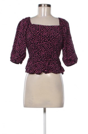 Női blúz New Look, Méret M, Szín Sokszínű, Ár 3 149 Ft