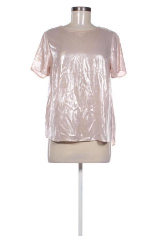 Дамска блуза New Look, Размер M, Цвят Розов, Цена 19,00 лв.