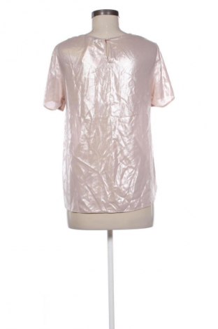 Дамска блуза New Look, Размер M, Цвят Розов, Цена 19,00 лв.