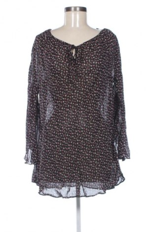 Γυναικεία μπλούζα New Look, Μέγεθος XXL, Χρώμα Πολύχρωμο, Τιμή 10,00 €